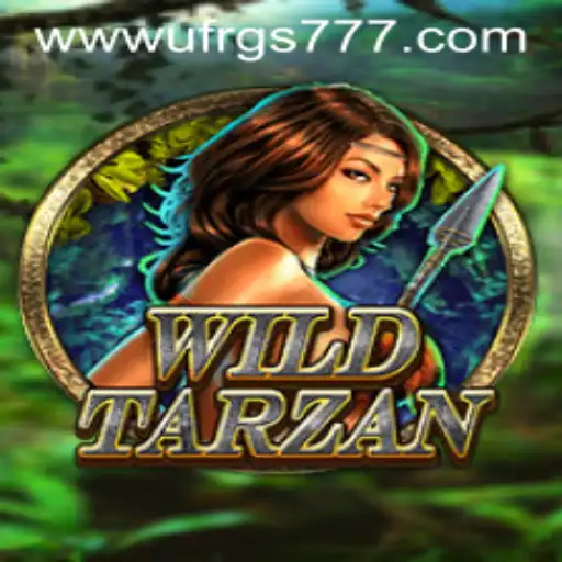 Exploring the Wild World of WildTarzan: A Comprehensive Guide