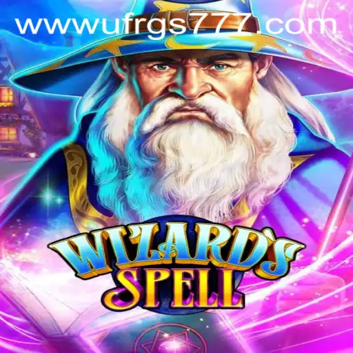 Unlocking the Mysteries of WizardsSpell: A Comprehensive Guide