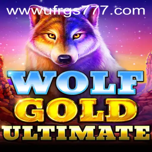 Exploring the Thrilling World of WolfGoldUltimate: A Comprehensive Guide