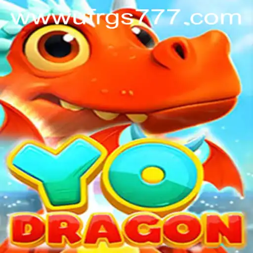 Exploring YoDragon: A New Adventure in the Gaming World