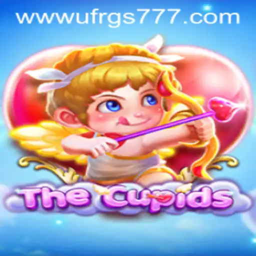 Unveiling TheCupids: An Enchanting Journey into the Realm of Love and Strategy
