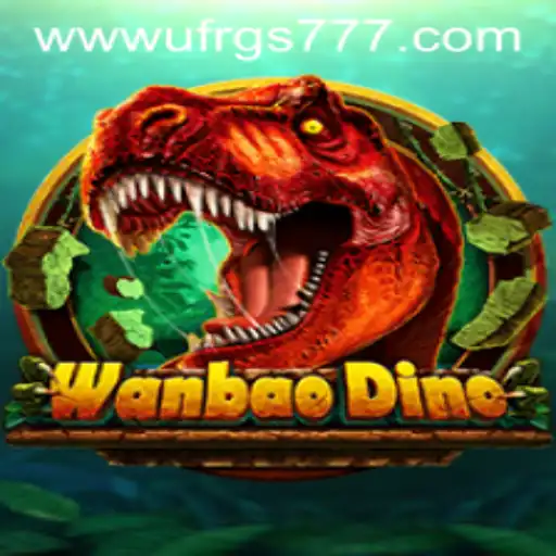 WanBaoDino: A Comprehensive Guide to the Exciting Prehistoric Adventure Game