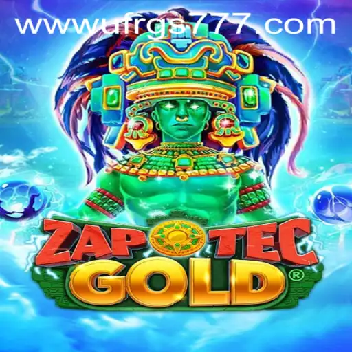 Discover the Thrilling World of ZapOtecGold and the Ufrgs777 PH Login